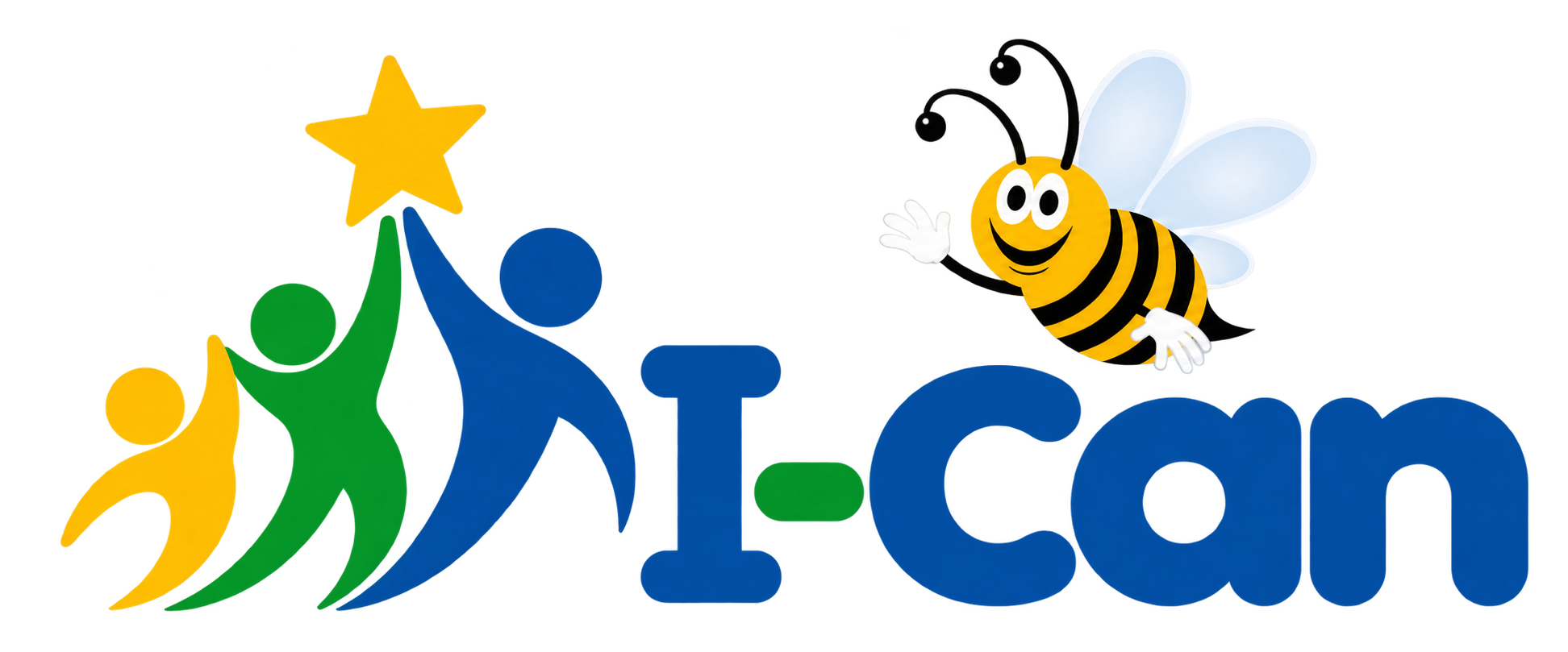 I-Can with ZZ-Buzz
