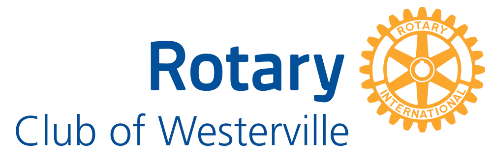 Rotary Club of Westerville